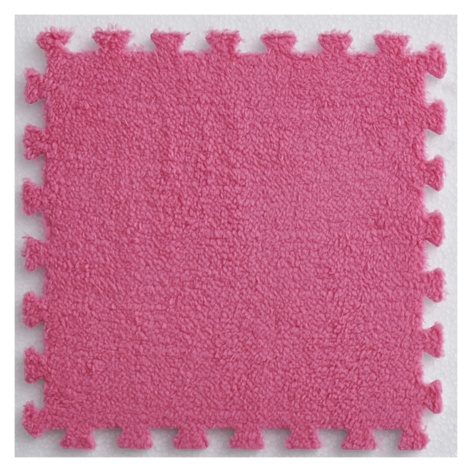 30 PCS Interlocking Foam Play Mats - 12