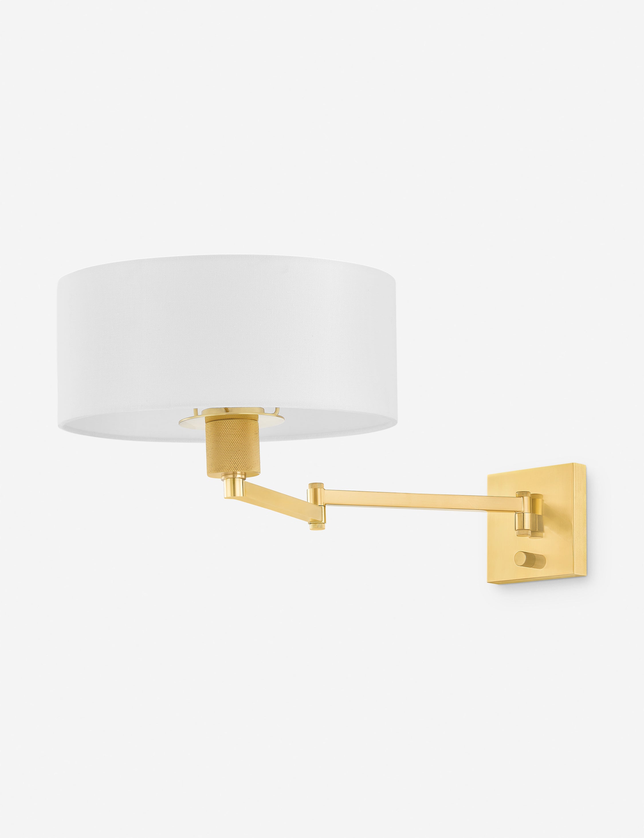 Brass
