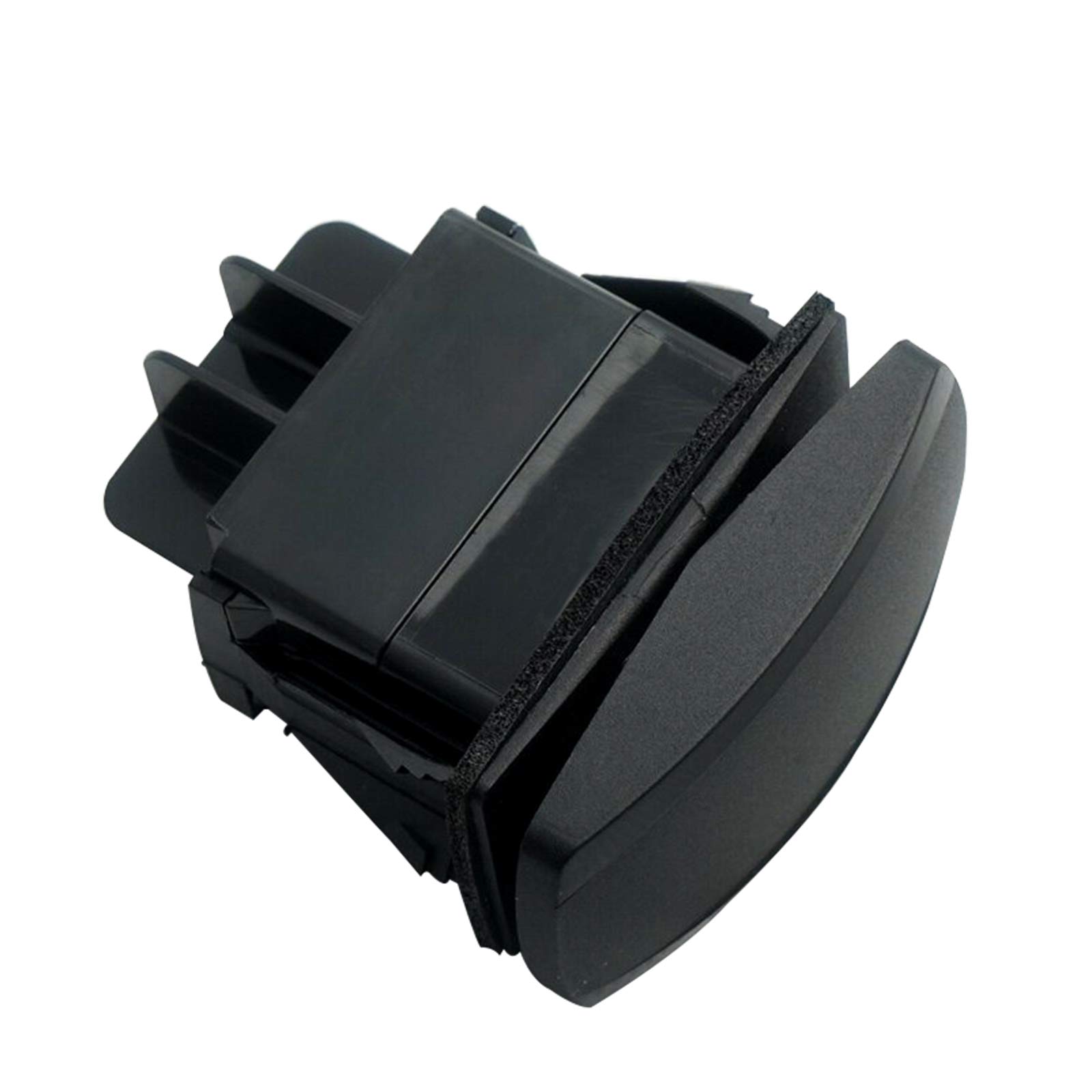 48V Forward/Reverse Switch for Club Car Precedent Golf Cart - OEM Replacement #101856002 - Perfect for Golf Cart Maintenance & Upgrades