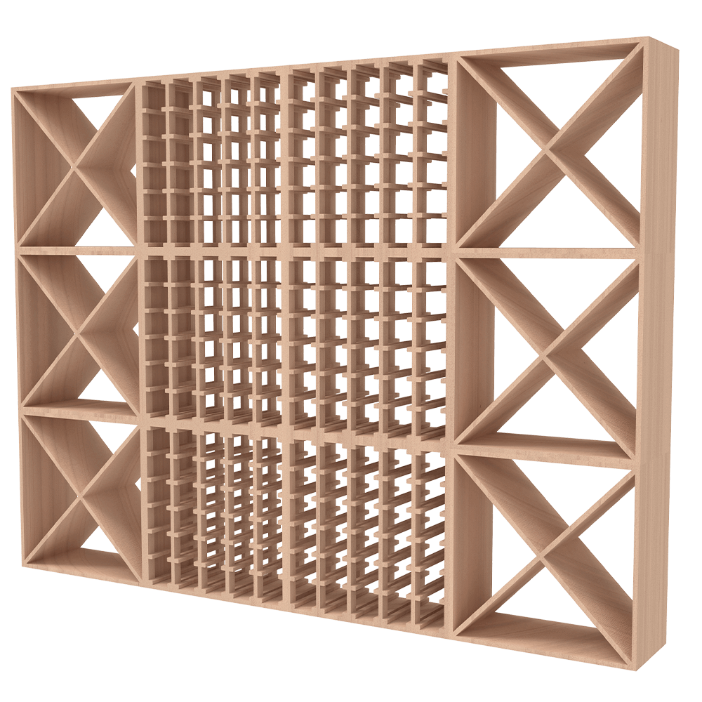 American Walnut