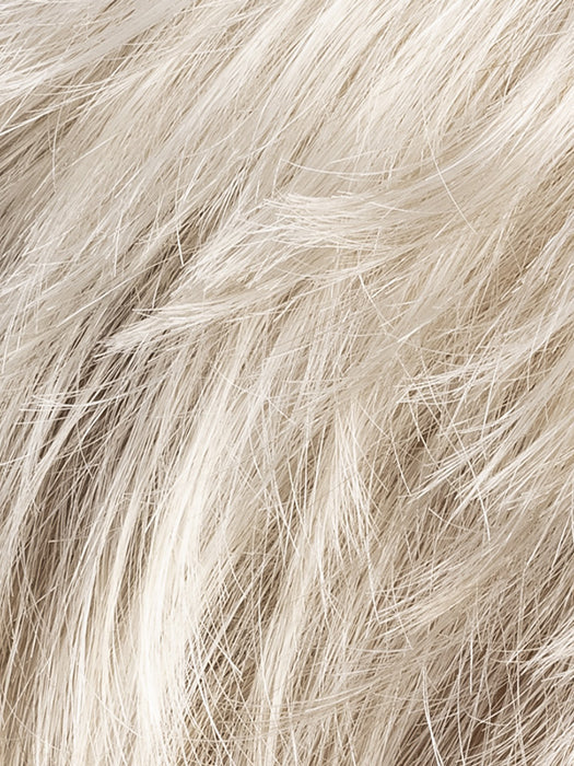 Vanity Hair Society Synthetic Wig - Natural Look & Comfortable Wear for Daily Use, Cosplay & Special Events