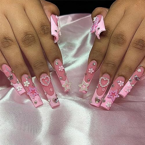 49B05 Pink