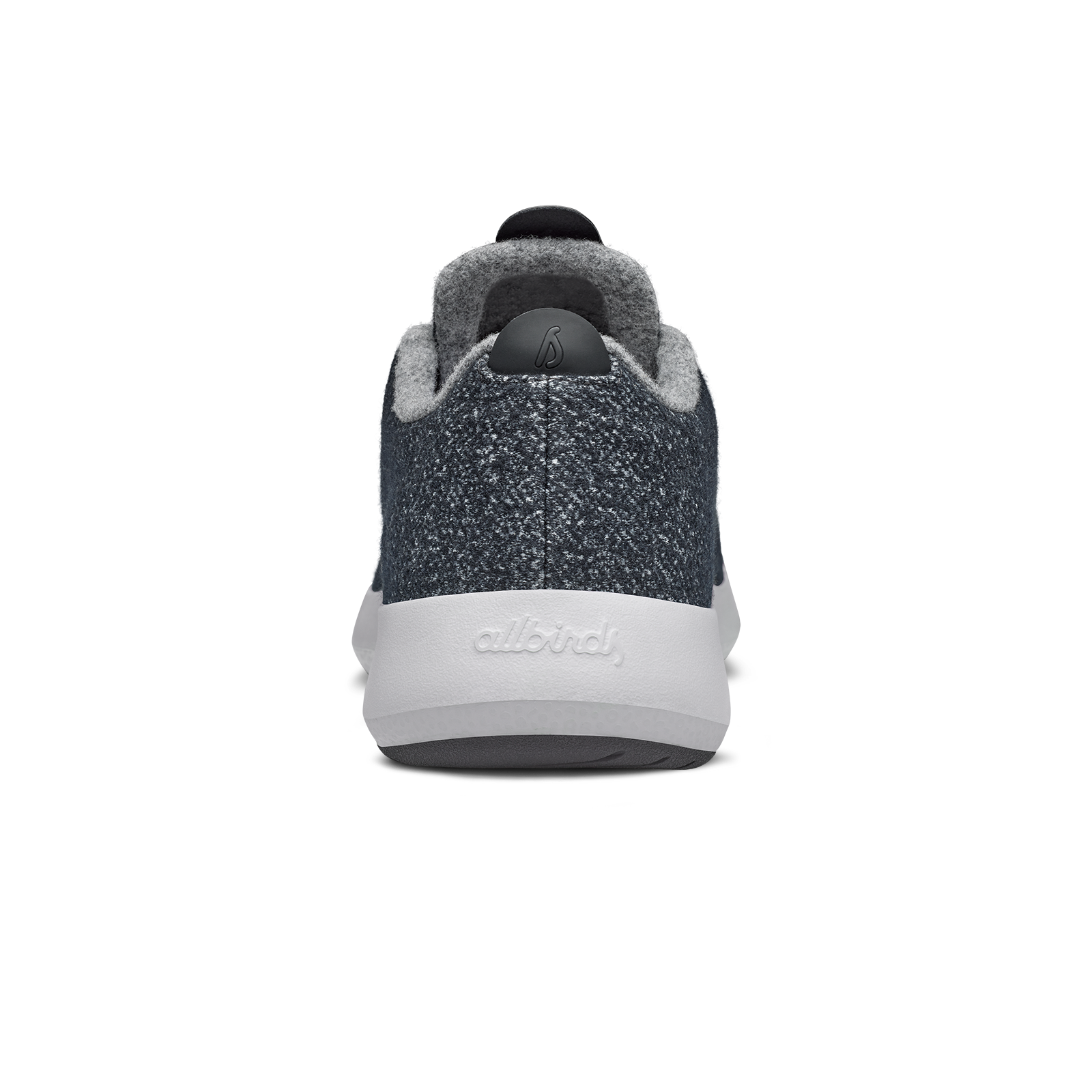 Allbirds Wool Runner Mizzles Water-Resistant Women's Sneakers - Comfortable Eco-Friendly Shoes for Walking, Travel & Everyday Wear