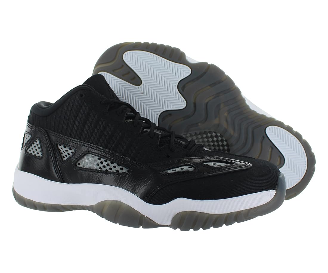 Nike Men's Basketball Shoes - High Performance Court Sneakers for Training & Games | Durable, Comfortable & Stylish Hoops Footwear for Indoor/Outdoor Play