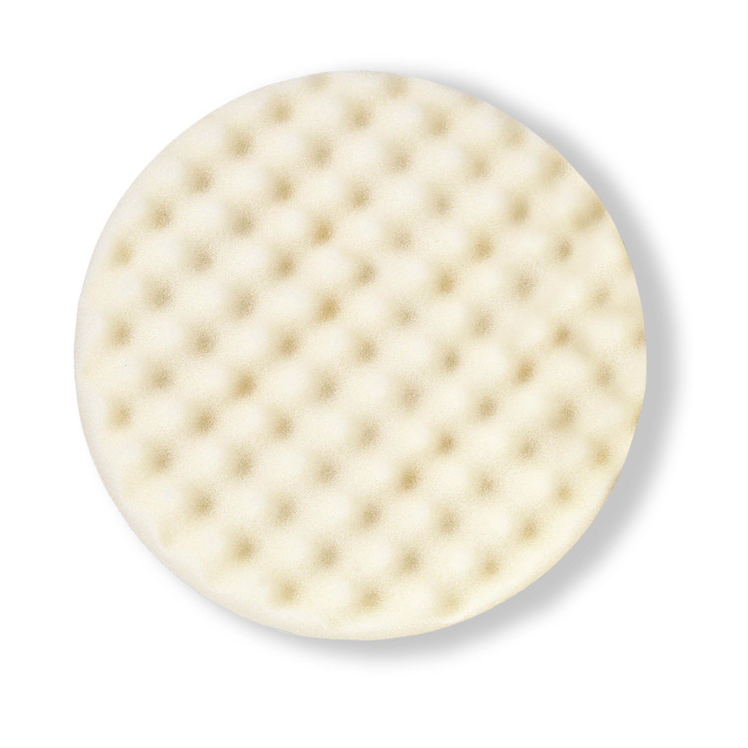 Non-Slip Waffle Pad for Kitchen & Bathroom - Anti-Skid Silicone Mat for Hot Pots, Dishes & Utensils - Perfect for Cooking, Dining & Home Decor