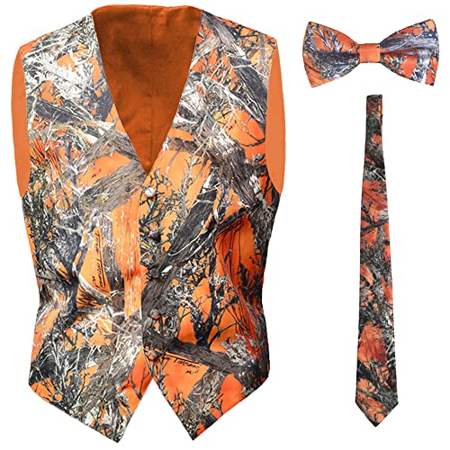 E-orange-3pcs