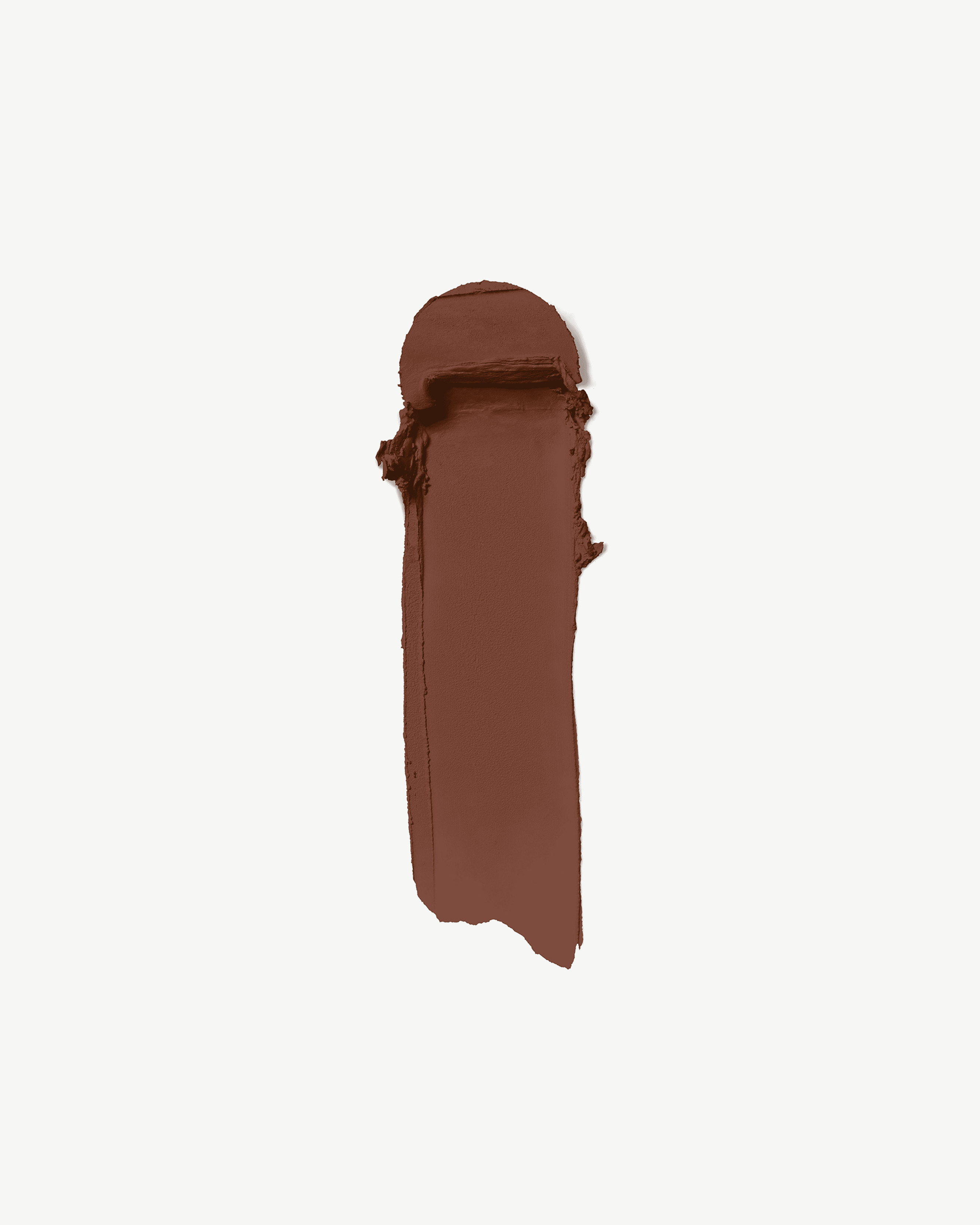 Skin Rewind Complexion Stick - Brightening & Anti-Aging Face Makeup Stick for Flawless Coverage | Perfect for Daily Use, Travel & On-The-Go Touch Ups