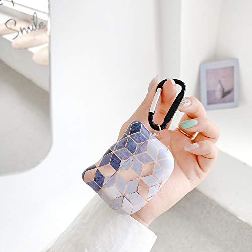 LXB- Airpods Pro Case