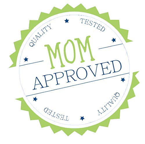 Car Seat Buckle Helper - Quick Install Baby Car Seat Key Tool | Safe & Easy Car Seat Accessories for Toddlers | Perfect for Road Trips & Daily Commutes