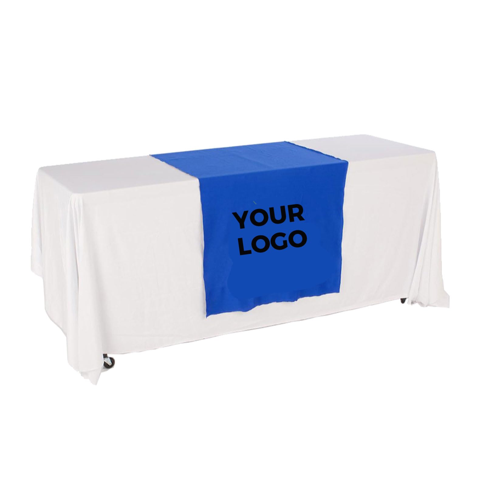 2-Pack Sublimation Blank Table Runners 30