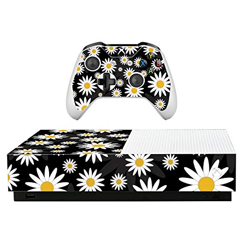 Daisies