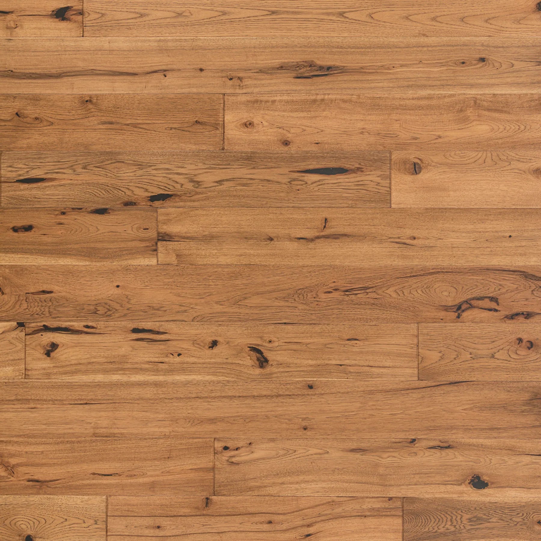 Tesoro Woods Hickory Wicker 3.5