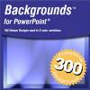 JMDesigns Professional PowerPoint Backgrounds - Disc 3 | Premium Presentation Templates for Business, Education & Creative Projects