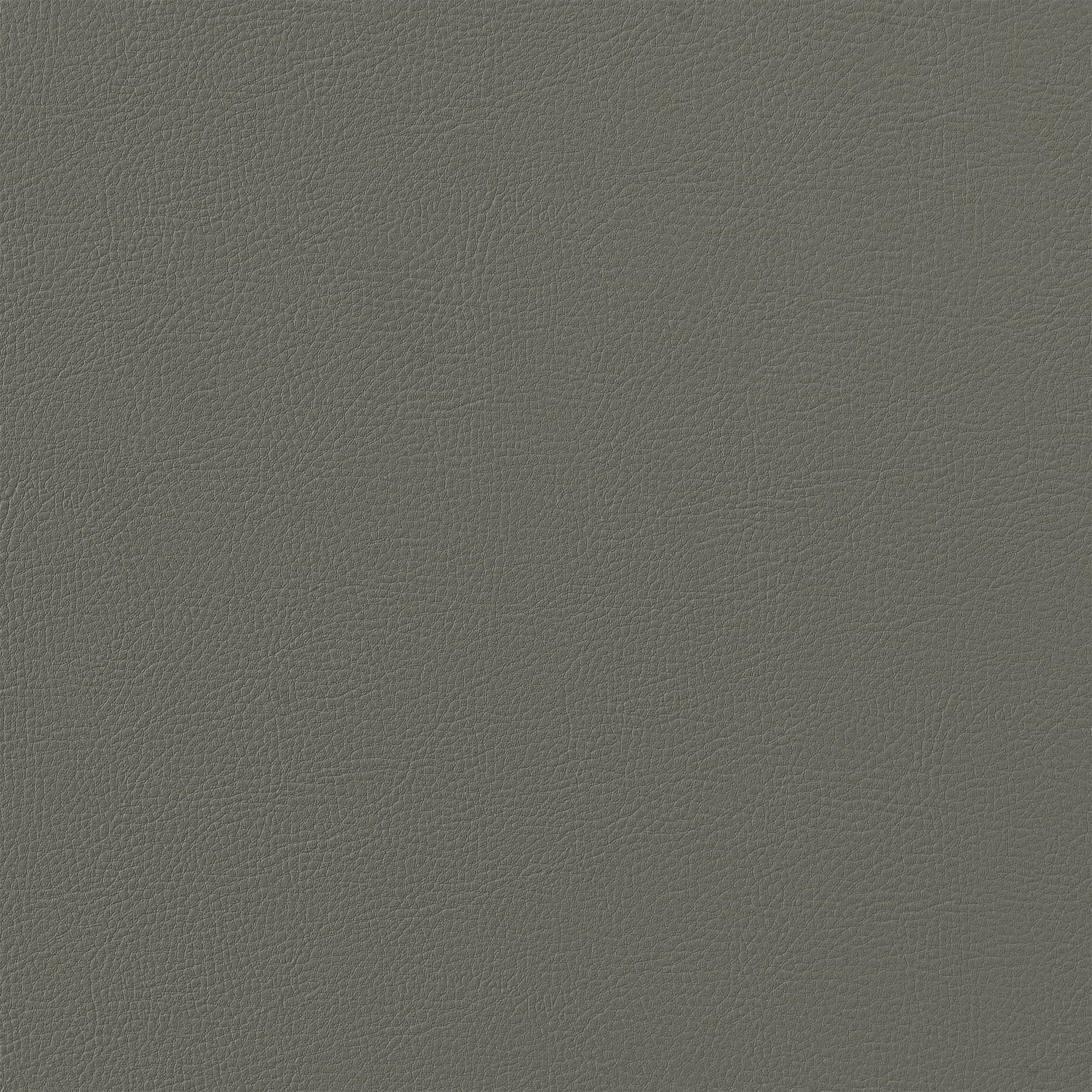Bryant Modern 26