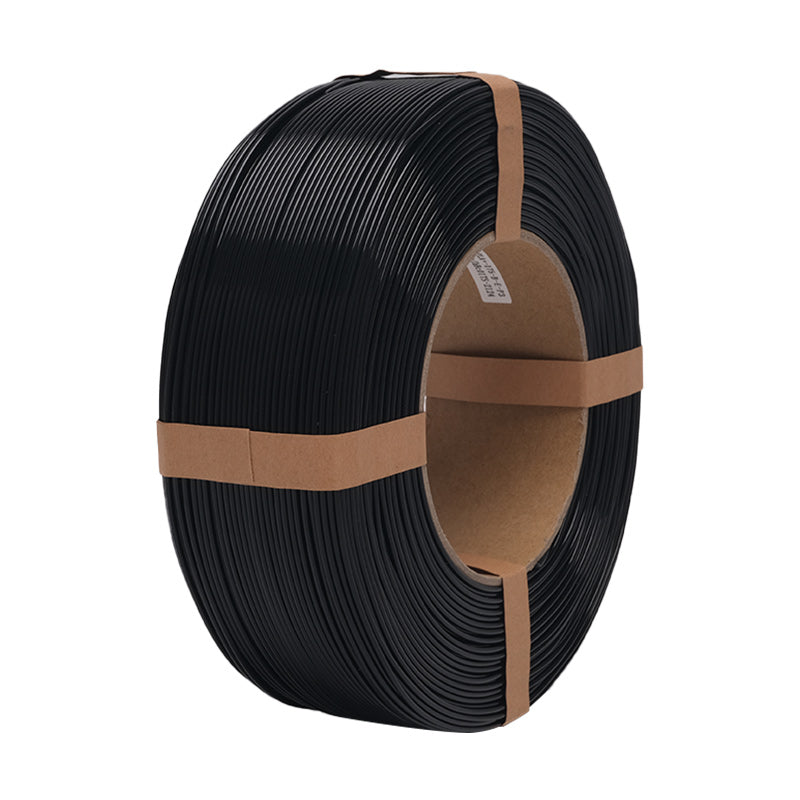 eSUN PLA+ 3D Printer Filament 1.75mm 1kg Spool - Bambu Lab Compatible, High Precision for Smooth Printing - Perfect for Home DIY, Cosplay Props & Prototyping