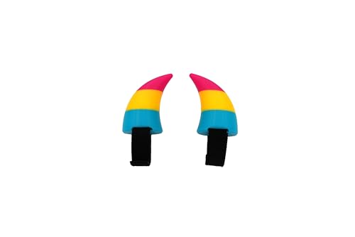 Pan