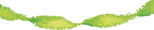 Apple Green