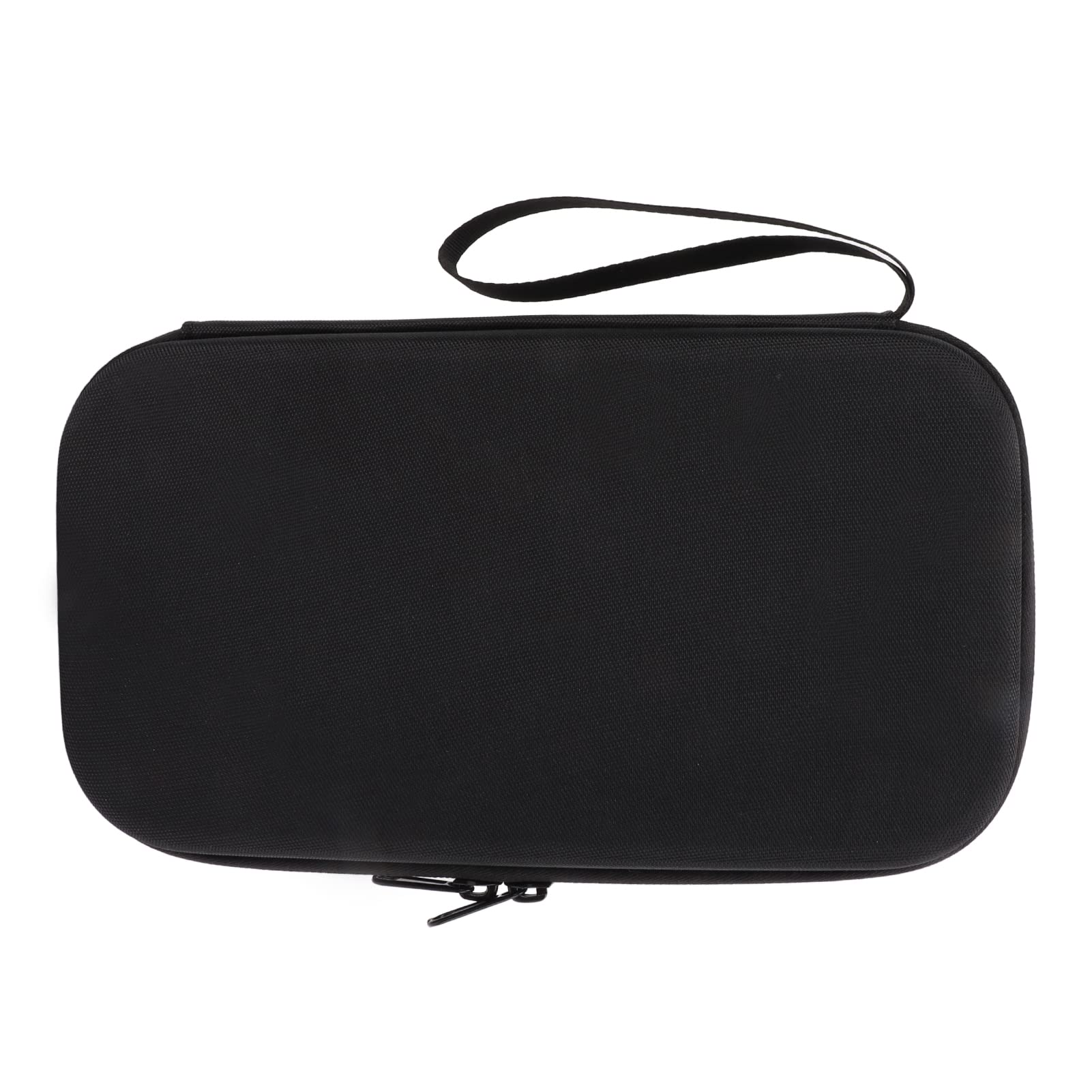 BTIHCEUOT Drone Hard Shell Carrying Case - Durable & Eco-Friendly Storage Bag for 2 Drones & Batteries | Portable, Wear-Resistant | Perfect for Travel, Hiking & Outdoor Photography