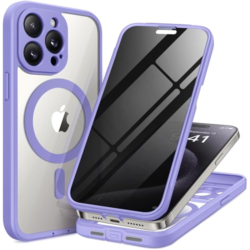 Light Purple
