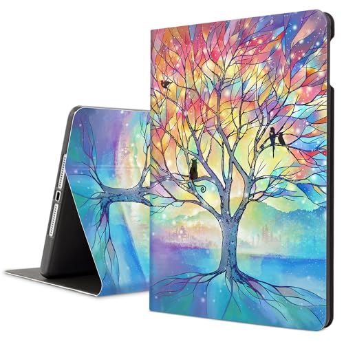Tree of Life