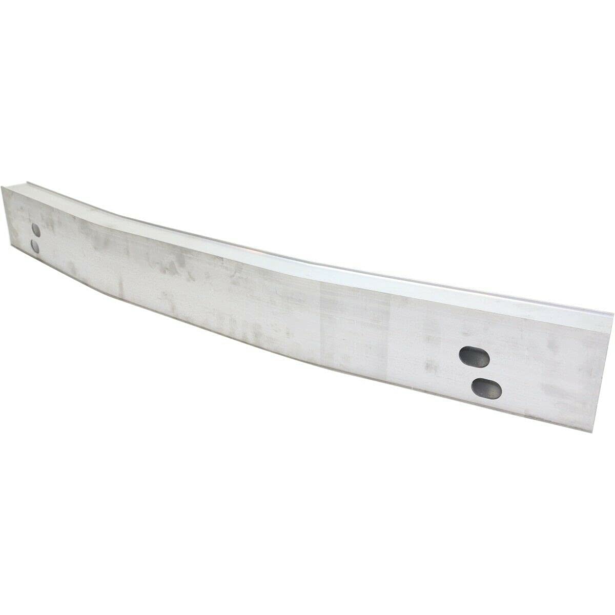 Toyota Prius Plug-In Rear Bumper Face Bar Reinforcement Replacement - Durable & OEM Fit - Perfect for Collision Repair & Auto Body Restoration