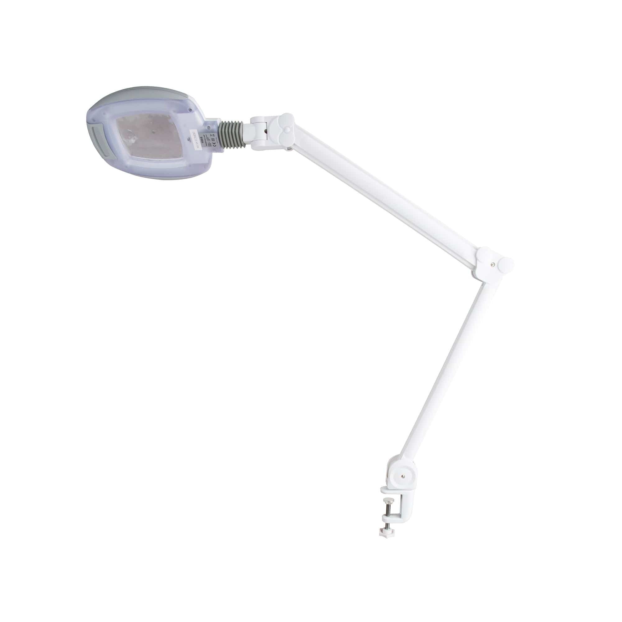 1005T LED Facial Light Therapy Mask - Anti-Aging & Acne Treatment for Skin Care at Home | Perfect for Spa Nights & Self-Care Routines