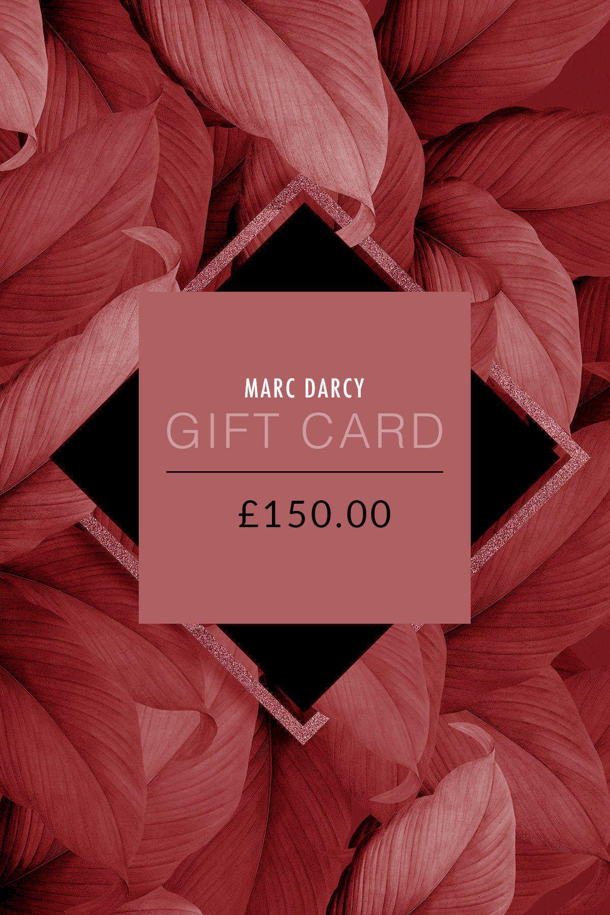$150 Amazon Gift Card - Perfect for Holidays, Birthdays & Online Shopping | Digital Delivery