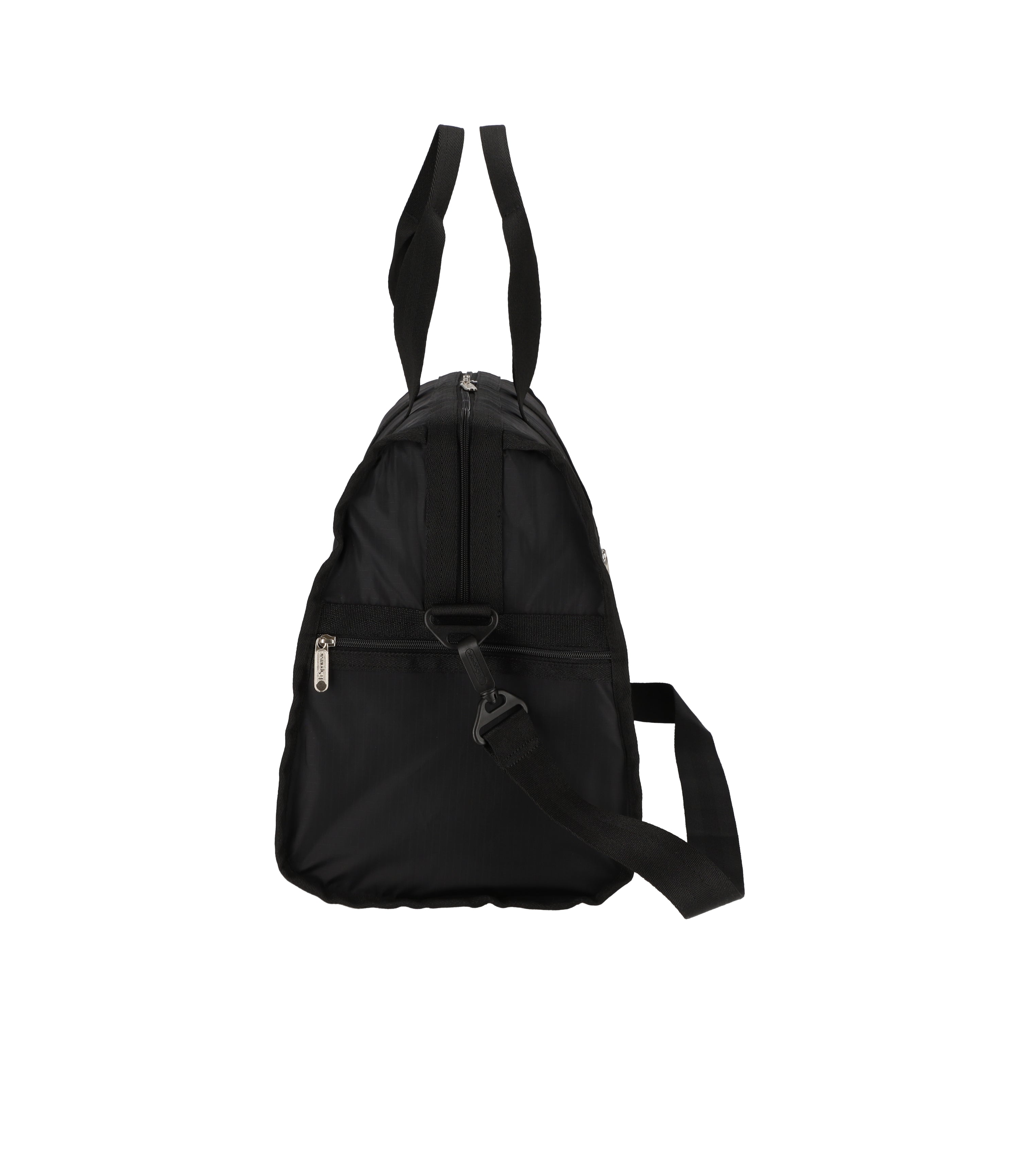 Premium Large Weekender Tote Bag for Women - Spacious Travel Overnight Bag with Pockets, Durable & Stylish Carry-On for Weekend Getaways, Gym, Work, and Beach Trips