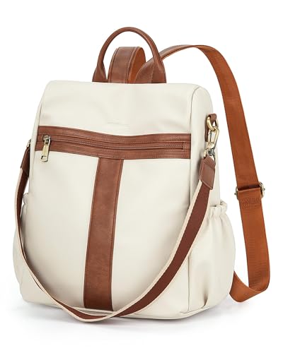 Brown+beige