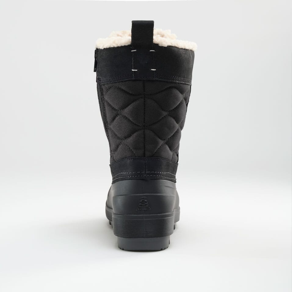 Lauren Hi Jr - Stylish and Comfortable Women's Sneakers for Casual Wear, Walking, and Everyday Fashion