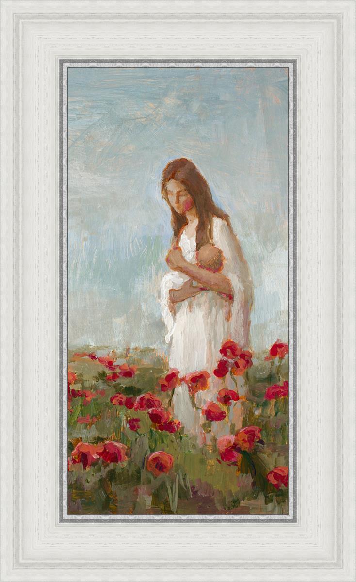 Cherishing Small Moments - Heartwarming Gifts for Loved Ones | Perfect for Anniversaries, Birthdays & Special Occasions