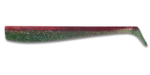 Bay Shad