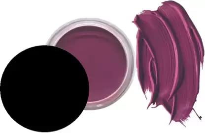 Long-Lasting Reusable Multi-Functional Makeup Tint for Lips, Cheeks & Eyes | Natural Blush & Lip Stain | Perfect for Daily Wear, Date Night & Special Occasions