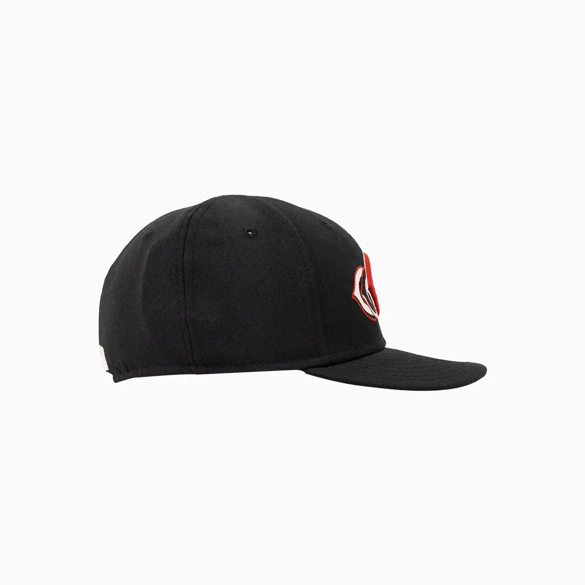 Official Cincinnati Reds MLB 59FIFTY Fitted Hat - Adjustable Baseball Cap for Men & Women - Perfect for Games, Sports, and Casual Wear