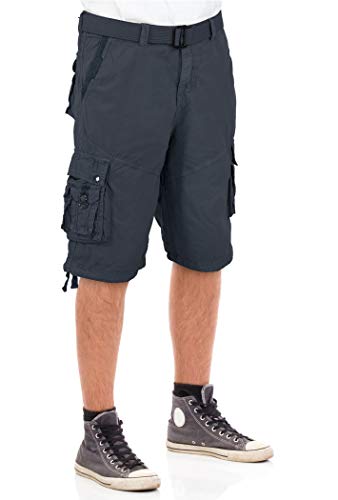 Navy-blue