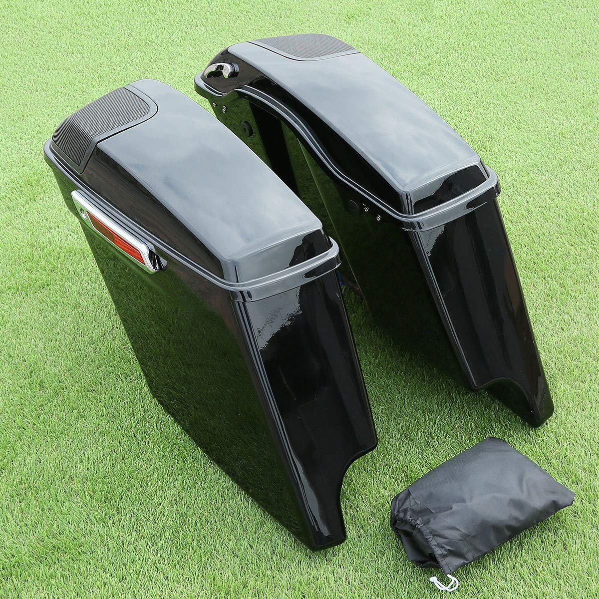 TCT-MOTORPARTS 5
