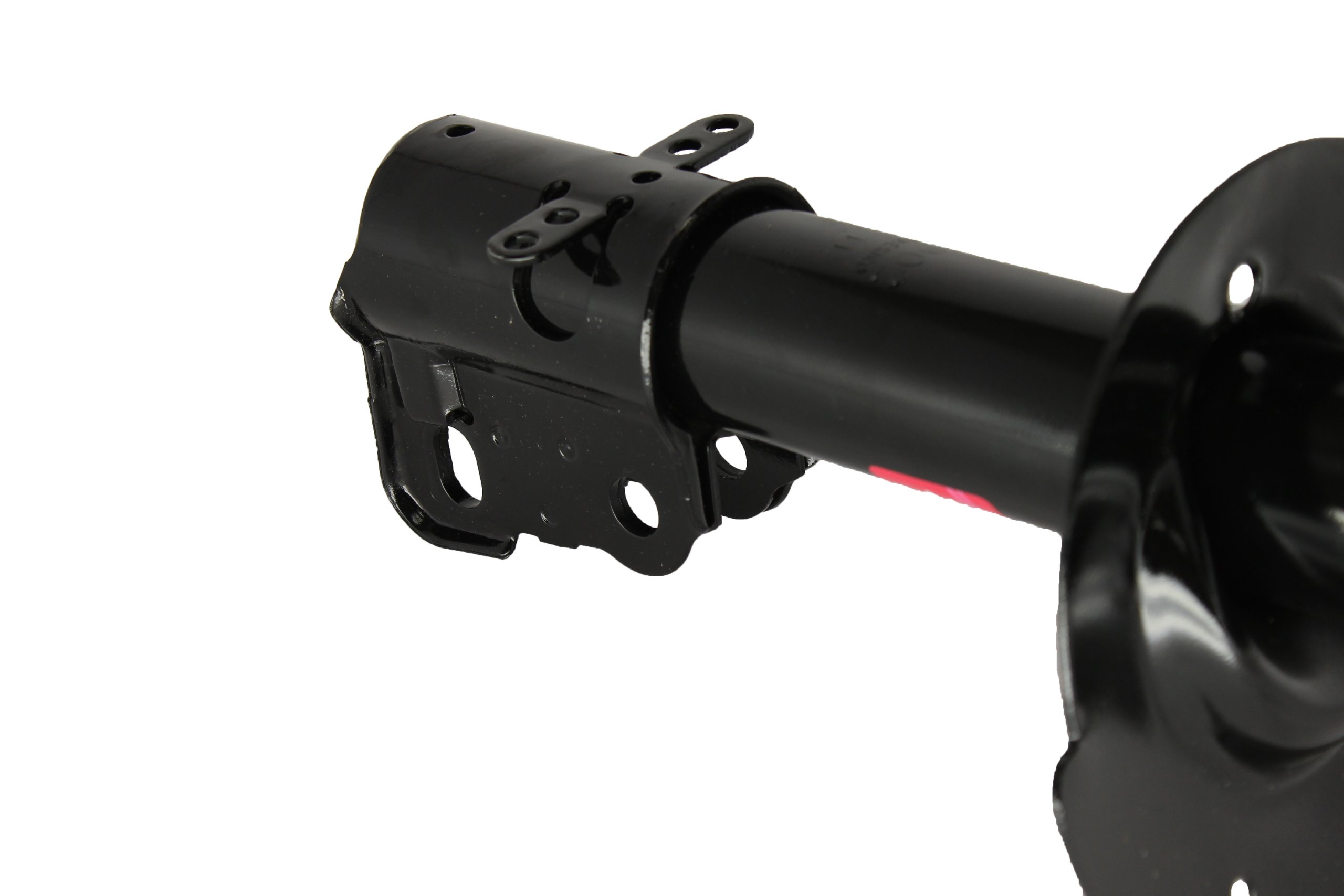 KYB 234902 Excel-G Gas Strut - High Performance Shock Absorber for Smooth Ride | Perfect for Automotive, Truck, and SUV Suspension Upgrades