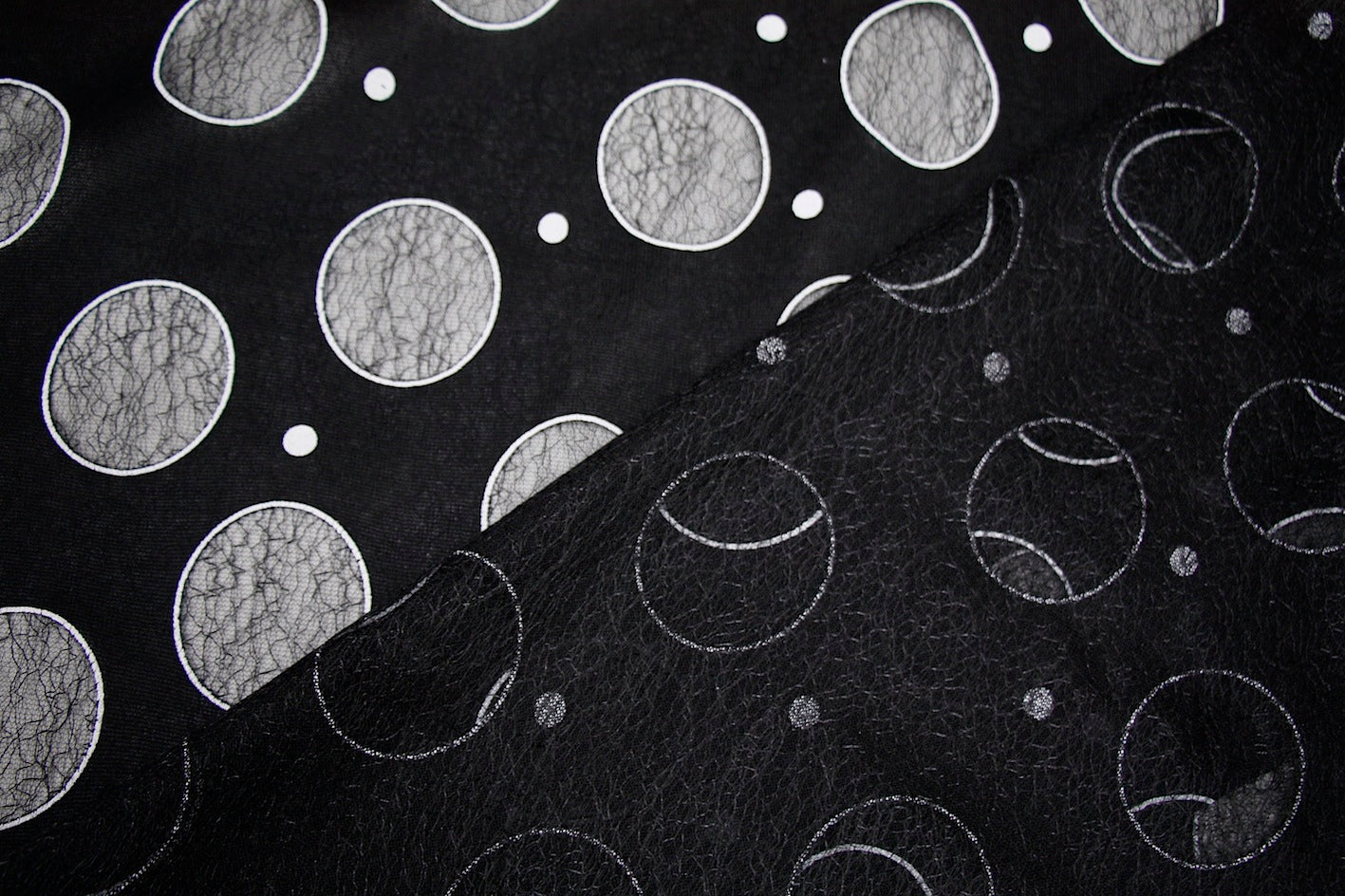 Black Universe - Premium Black Galaxy Themed Home Decor & Gifts for Space Lovers - Perfect for Bedroom, Living Room & Office Decorations