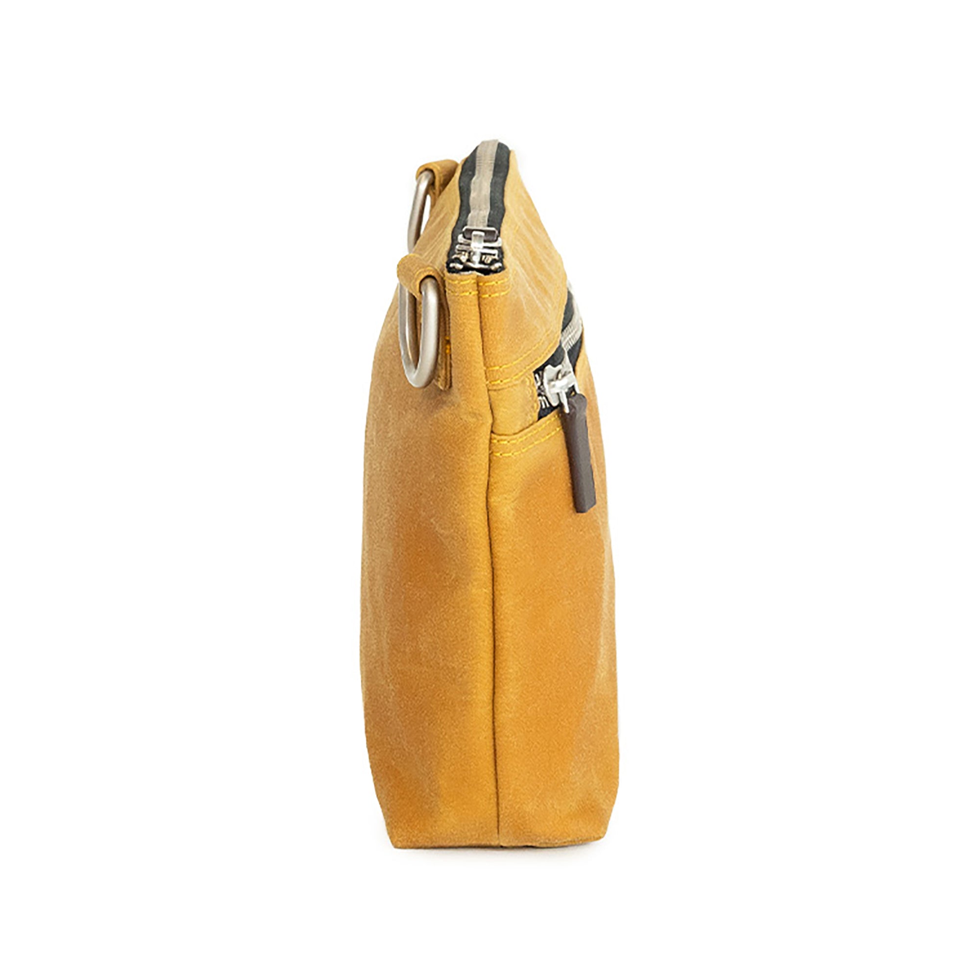 Hadley Shoulder Bag for Women - Stylish Crossbody Purse with Adjustable Strap, Perfect for Work, Travel & Everyday Use