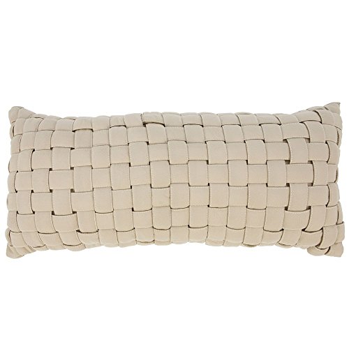 Antique Beige