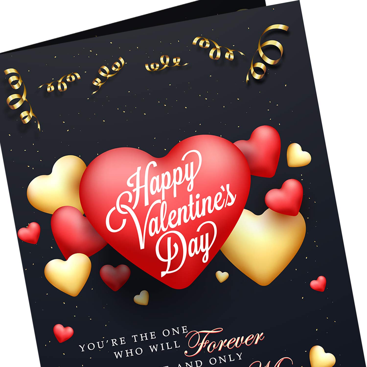 Valentine's Gift Set for Her - Coffee Mug & Nail Polish - Perfect for Girlfriend Surprise