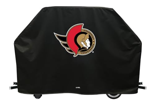 Ottawa Senators