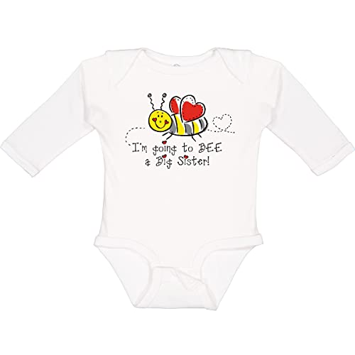 0020 White