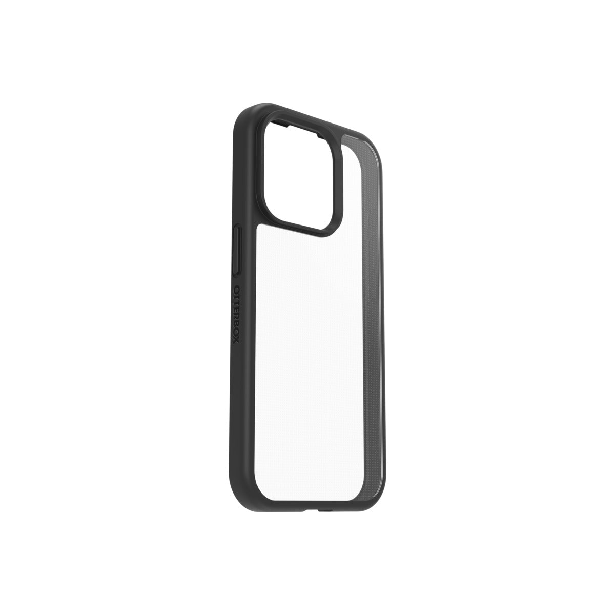 OtterBox React Series Protective Case for iPhone 15 Pro - Slim & Durable Phone Cover with Drop Protection | Perfect for Outdoor Activities, Work & Daily Use