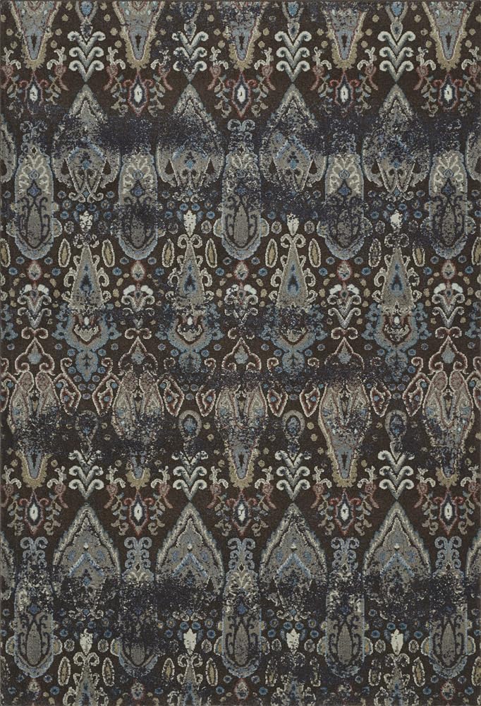 Dalyn Rugs Geneva GV315 5'3