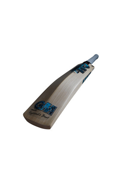 GM Diamond 606 Cricket Bat 2025 - Premium English Willow Cricket Bat for Professional Players - Perfect for Tournament Matches & Practice Sessions