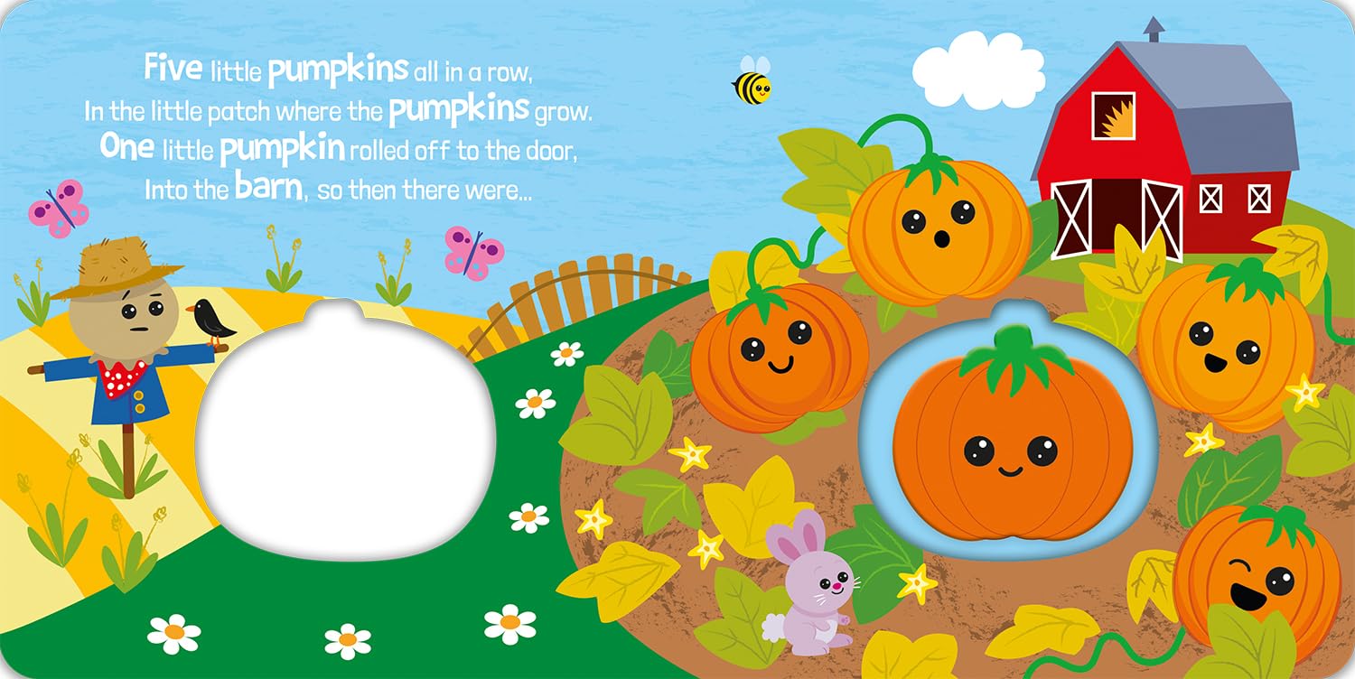 **Squishy Squashy Pumpkin Sensory Toy - Soft & Squeezable Stress Relief for Kids & Adults - Perfect for Anxiety Relief, Fidgeting, and Playtime Fun**