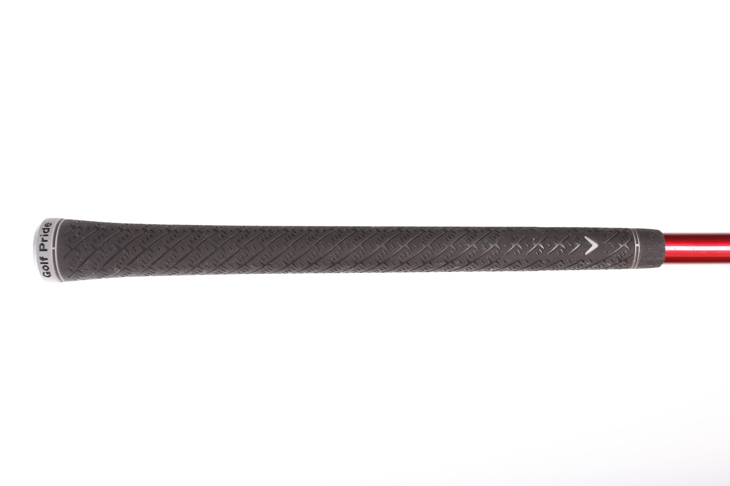Used Callaway Big Bertha 23 Driver 10.5° Regular Flex Project X HZRDUS RDX Smoke Red Right Handed Golf Club - Perfect for Mid-Handicap Golfers Seeking Distance & Forgiveness on the Course