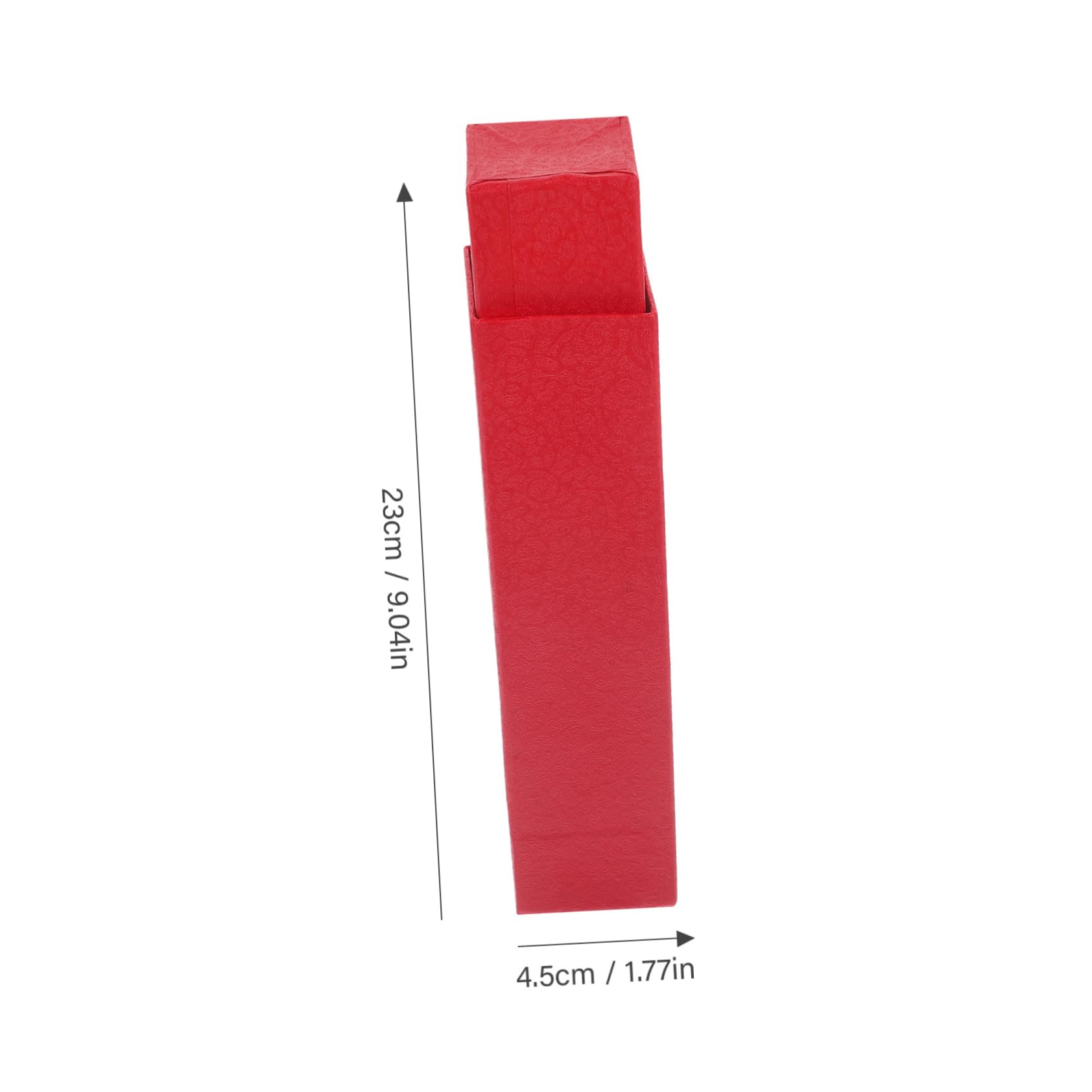 2 Pack Expandable Painting Tube Storage Box - Telescopic Drawing & Certificate Holder for Artists - Perfect for Artwork, Blueprints, Posters & Document Protection