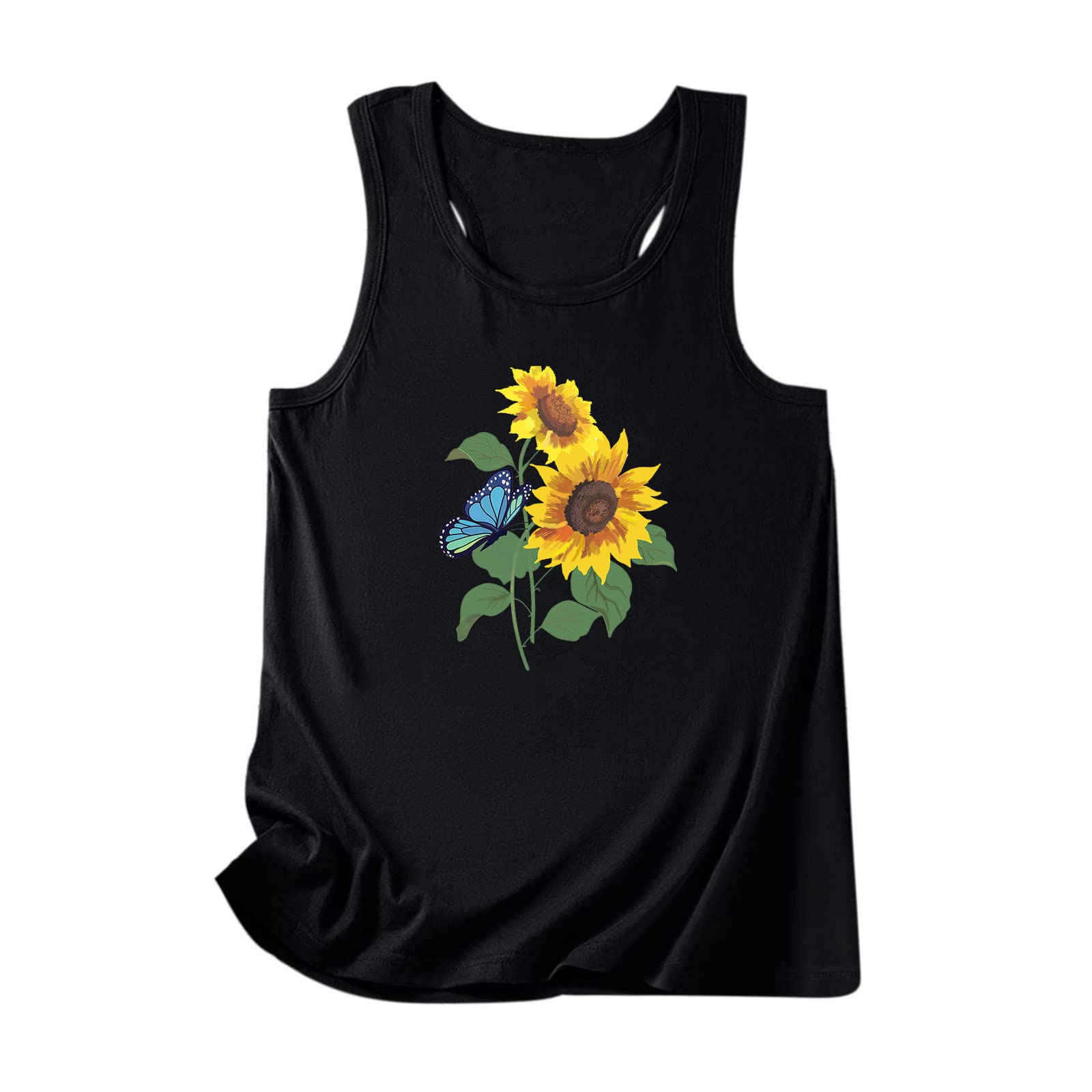 Trendy Women's Summer Tops - Short Sleeve V-Neck Casual Tee Shirt & Basic Blouse | Perfect for Beach Outings, Daily Wear, and Office Casual